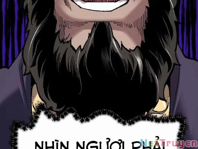 Phá Bỏ Giới Hạn 71 trang 410