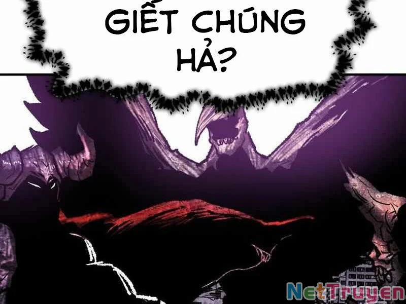 Phá Bỏ Giới Hạn 71 trang 413