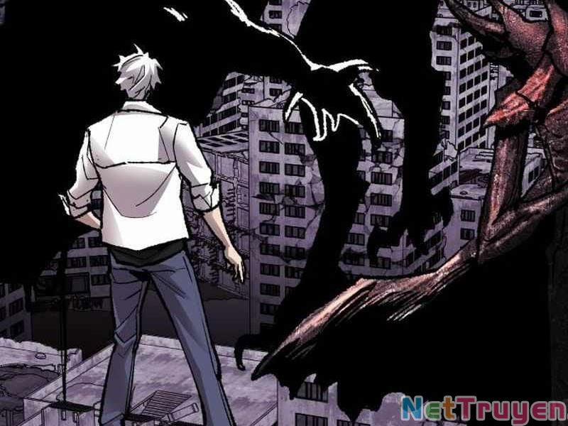 Phá Bỏ Giới Hạn 71 trang 414