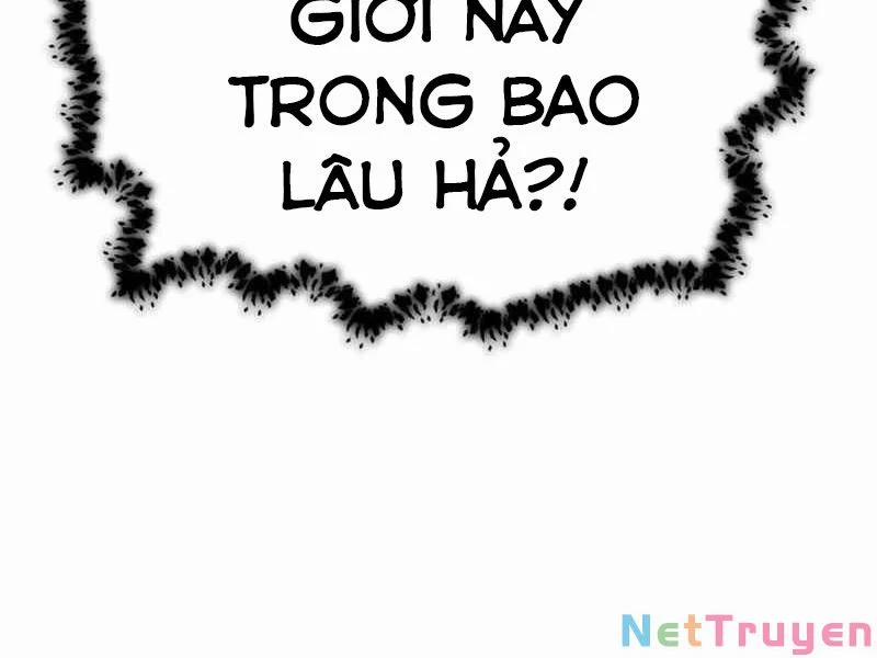 Phá Bỏ Giới Hạn 71 trang 416