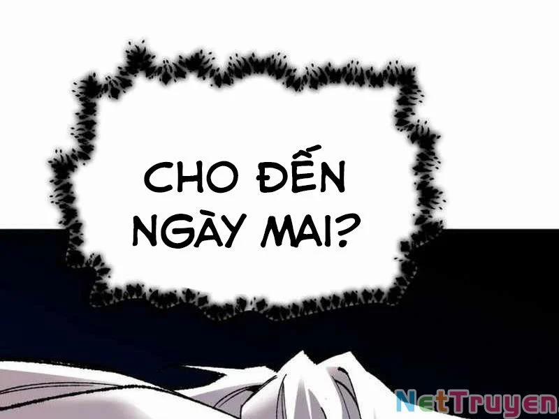 Phá Bỏ Giới Hạn 71 trang 417