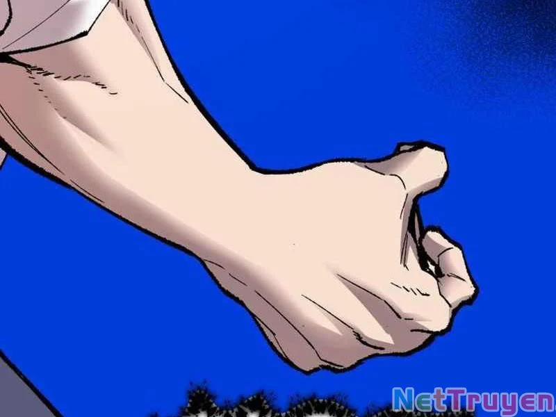 Phá Bỏ Giới Hạn 71 trang 419