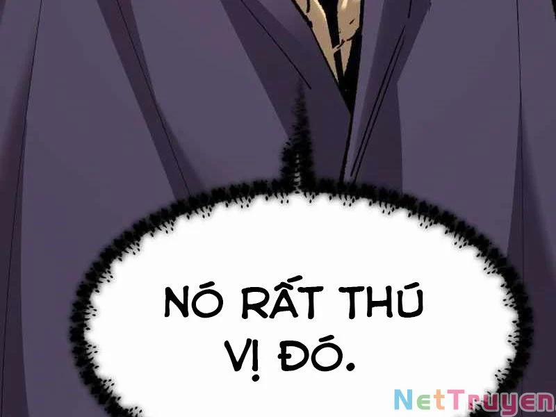 Phá Bỏ Giới Hạn 71 trang 42