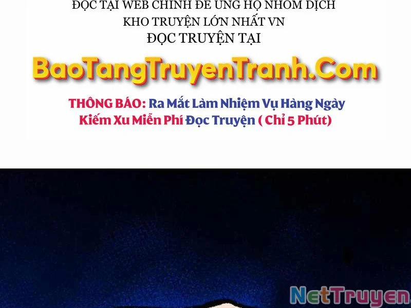 Phá Bỏ Giới Hạn 71 trang 421