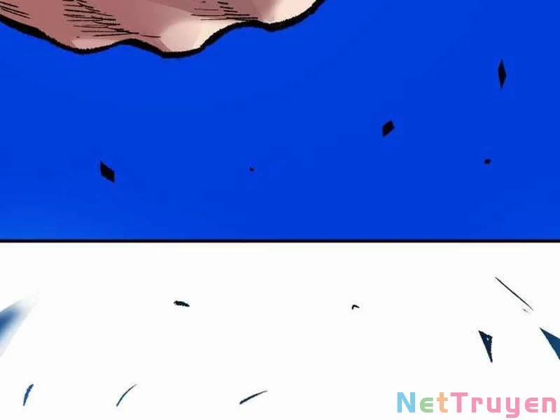 Phá Bỏ Giới Hạn 71 trang 423