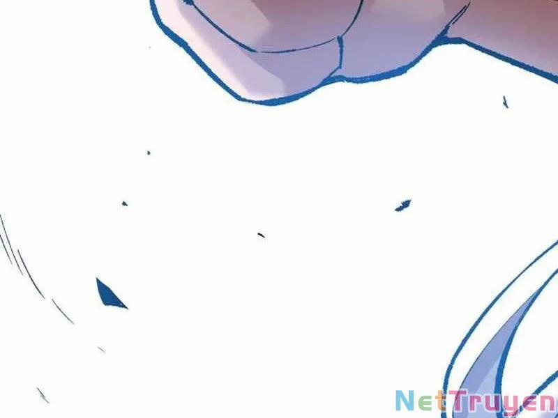 Phá Bỏ Giới Hạn 71 trang 425