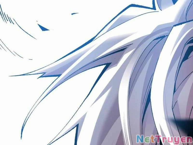 Phá Bỏ Giới Hạn 71 trang 426