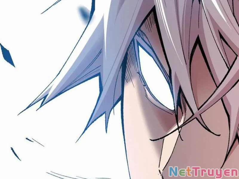 Phá Bỏ Giới Hạn 71 trang 427