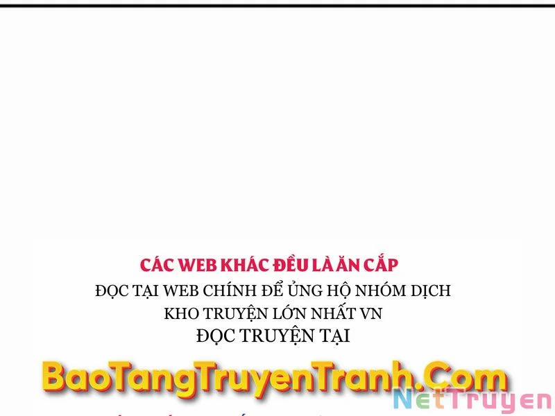 Phá Bỏ Giới Hạn 71 trang 429