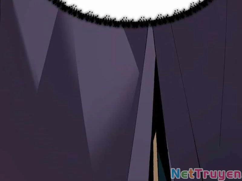 Phá Bỏ Giới Hạn 71 trang 43