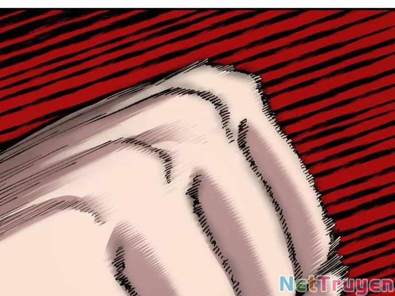 Phá Bỏ Giới Hạn 71 trang 431