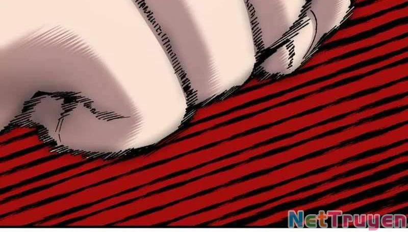 Phá Bỏ Giới Hạn 71 trang 432