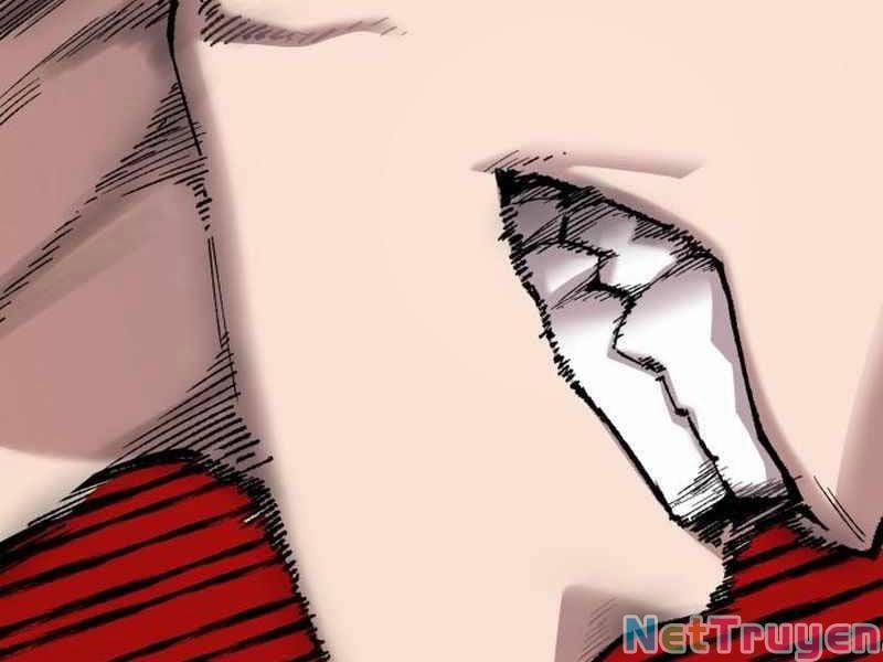 Phá Bỏ Giới Hạn 71 trang 434