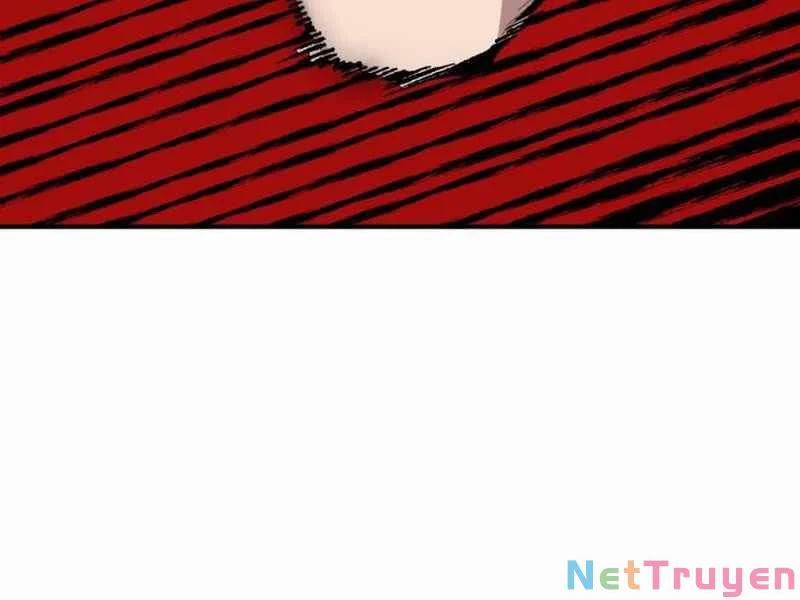 Phá Bỏ Giới Hạn 71 trang 435