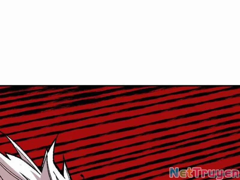 Phá Bỏ Giới Hạn 71 trang 436