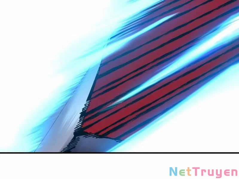 Phá Bỏ Giới Hạn 71 trang 438