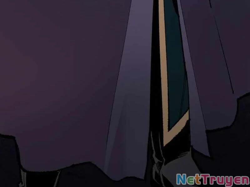 Phá Bỏ Giới Hạn 71 trang 44