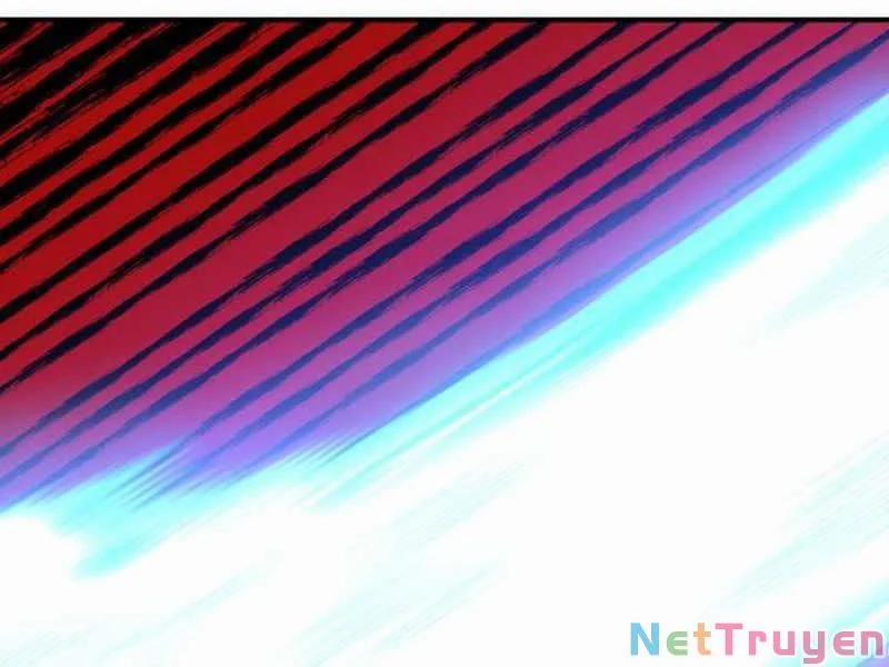 Phá Bỏ Giới Hạn 71 trang 440