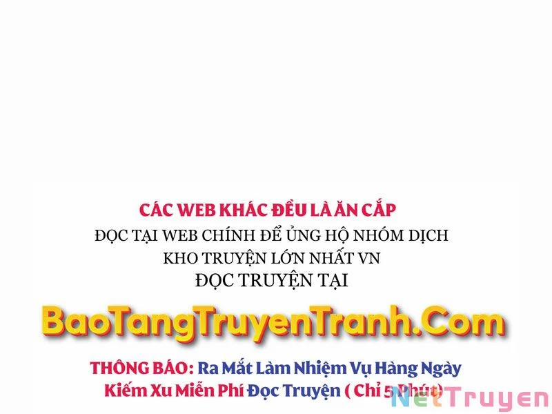 Phá Bỏ Giới Hạn 71 trang 442