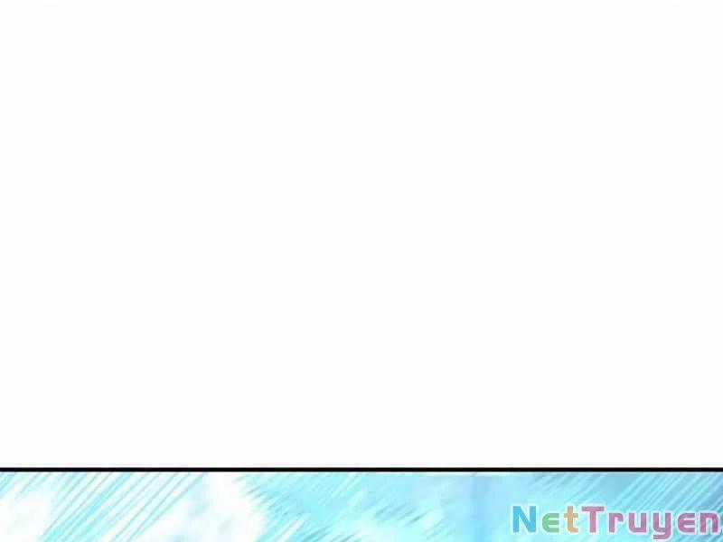 Phá Bỏ Giới Hạn 71 trang 443