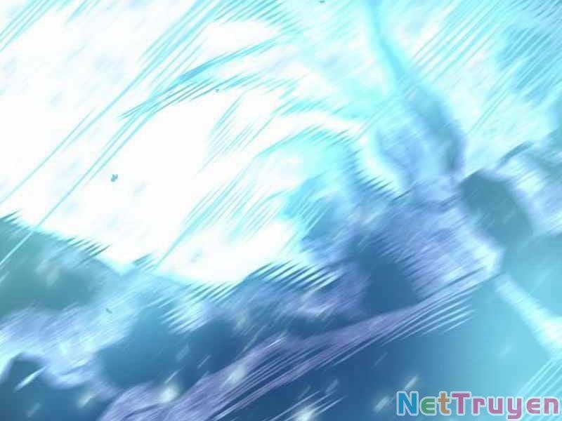 Phá Bỏ Giới Hạn 71 trang 444