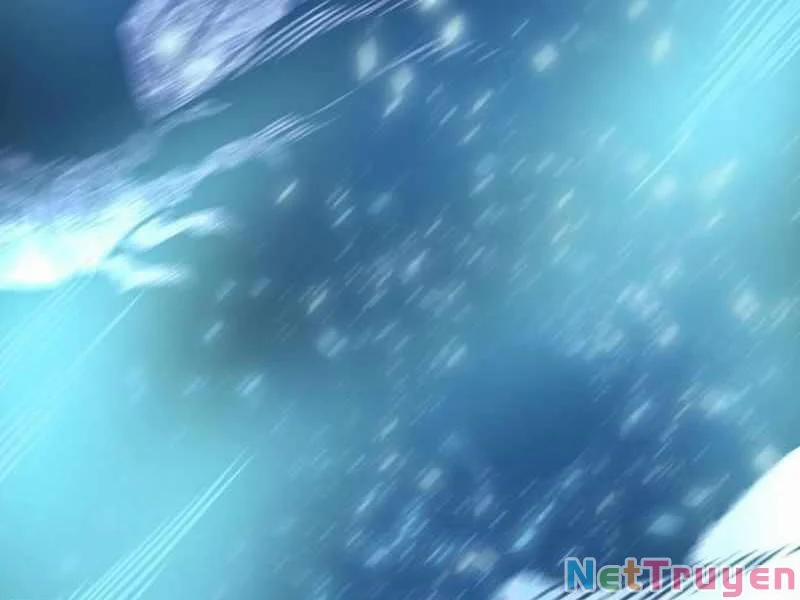 Phá Bỏ Giới Hạn 71 trang 445