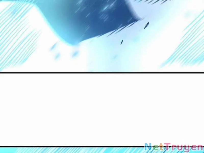 Phá Bỏ Giới Hạn 71 trang 446