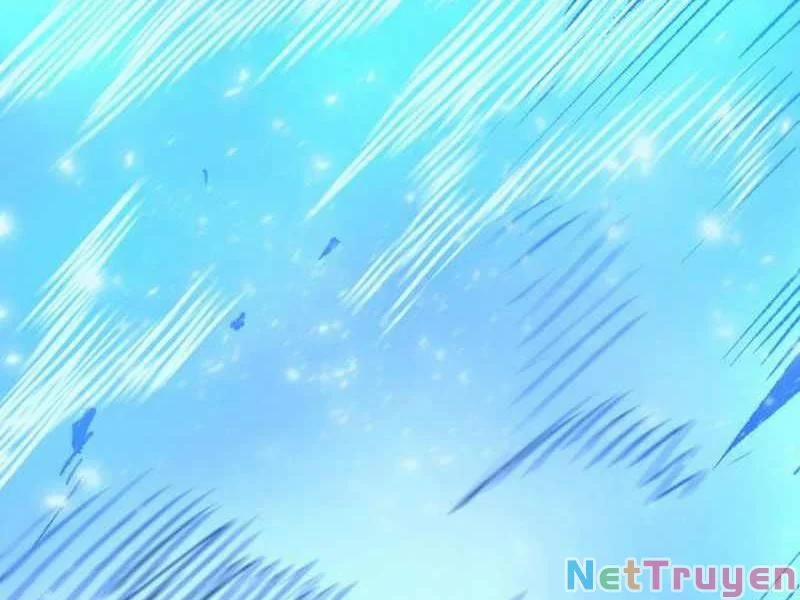 Phá Bỏ Giới Hạn 71 trang 447