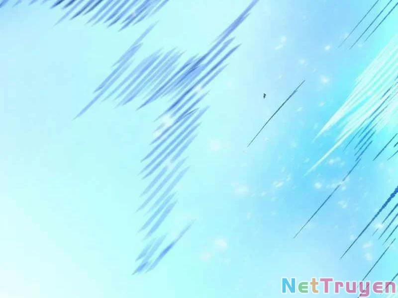 Phá Bỏ Giới Hạn 71 trang 448