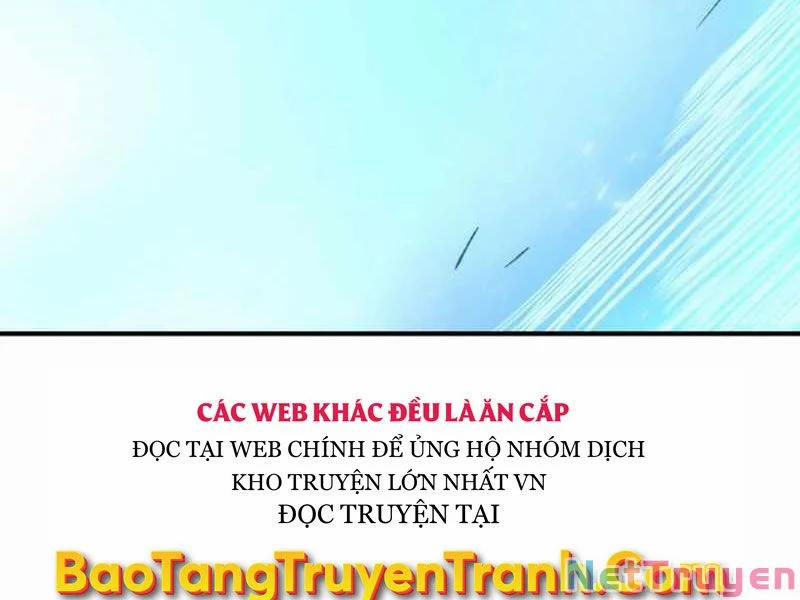 Phá Bỏ Giới Hạn 71 trang 449