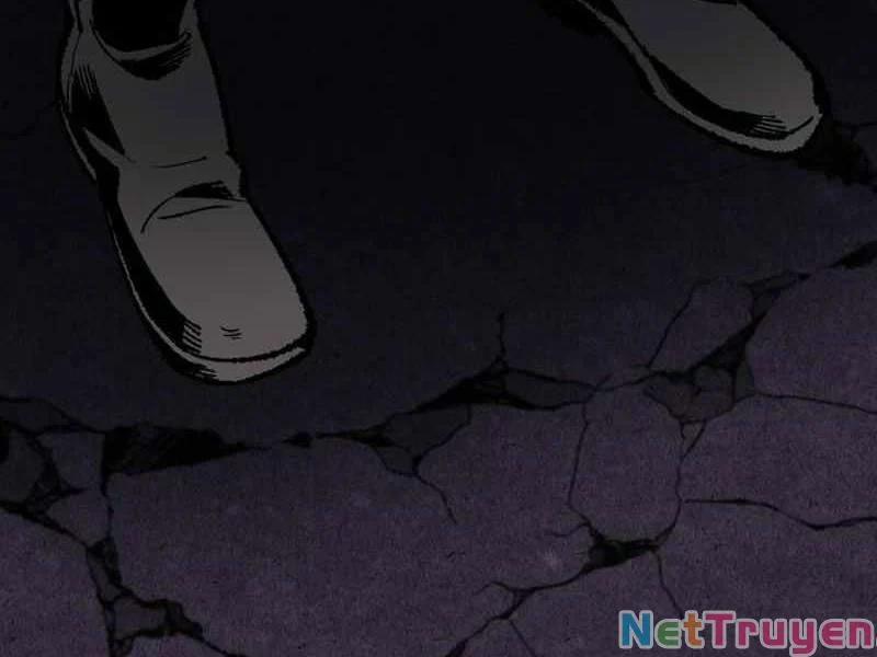 Phá Bỏ Giới Hạn 71 trang 45