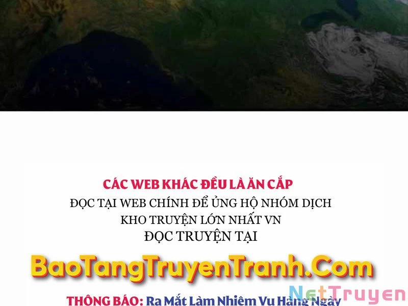 Phá Bỏ Giới Hạn 71 trang 457