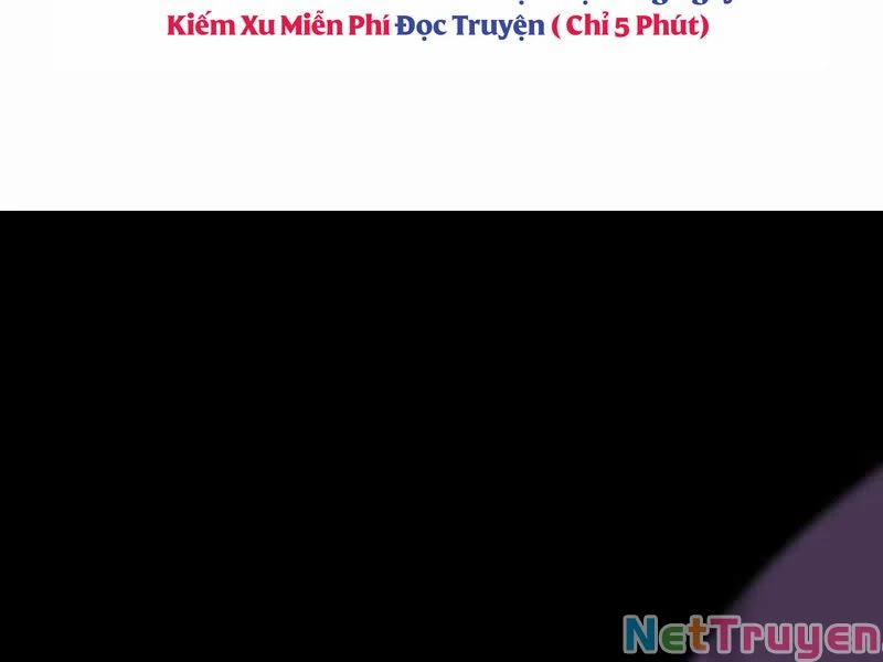 Phá Bỏ Giới Hạn 71 trang 458