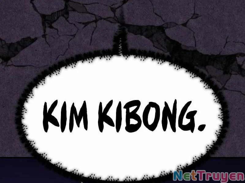 Phá Bỏ Giới Hạn 71 trang 46