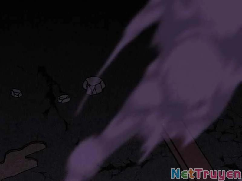 Phá Bỏ Giới Hạn 71 trang 460