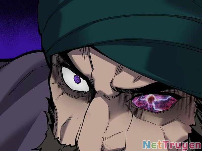 Phá Bỏ Giới Hạn 71 trang 465