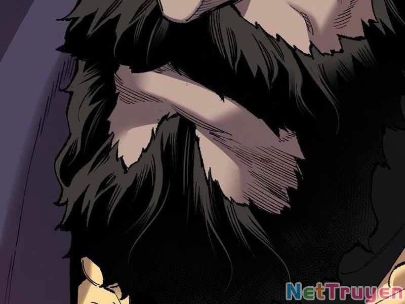 Phá Bỏ Giới Hạn 71 trang 466