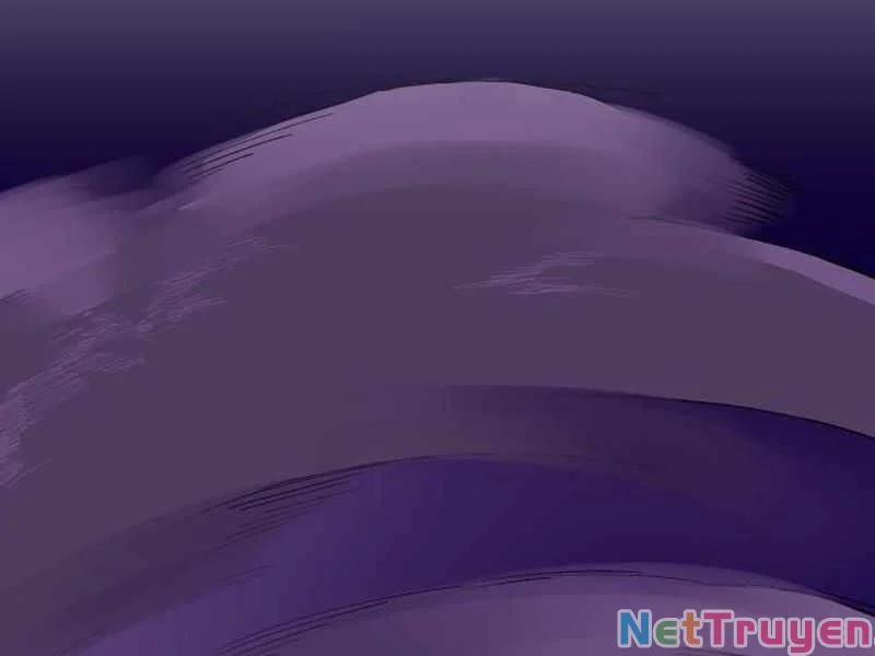 Phá Bỏ Giới Hạn 71 trang 468