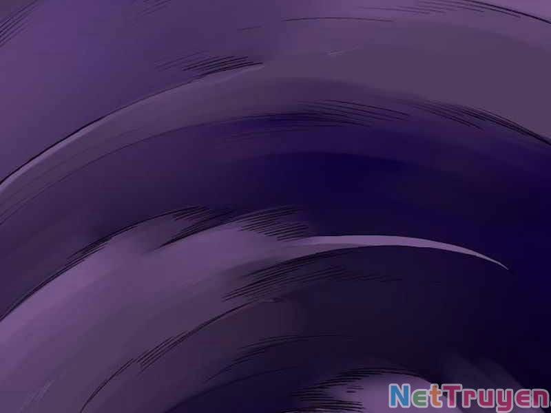 Phá Bỏ Giới Hạn 71 trang 469