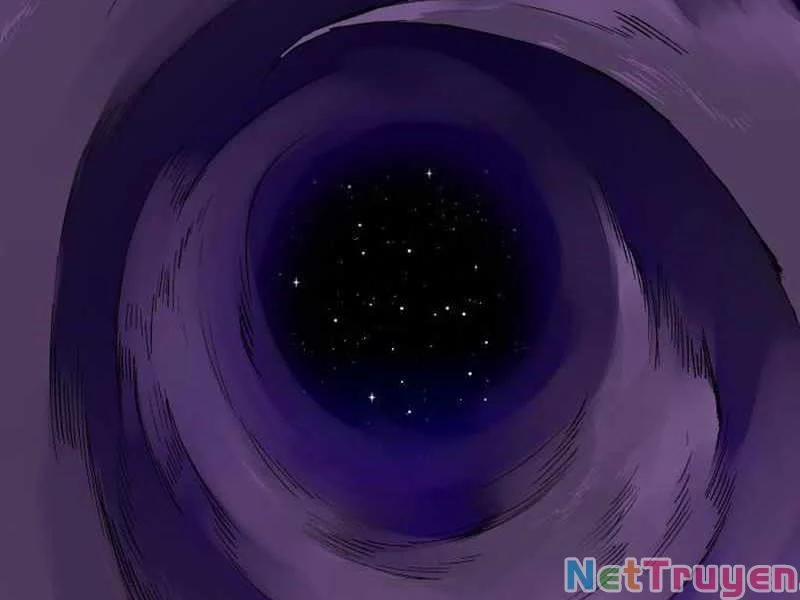 Phá Bỏ Giới Hạn 71 trang 470