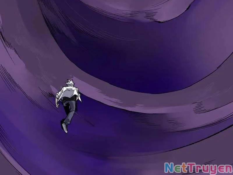 Phá Bỏ Giới Hạn 71 trang 471