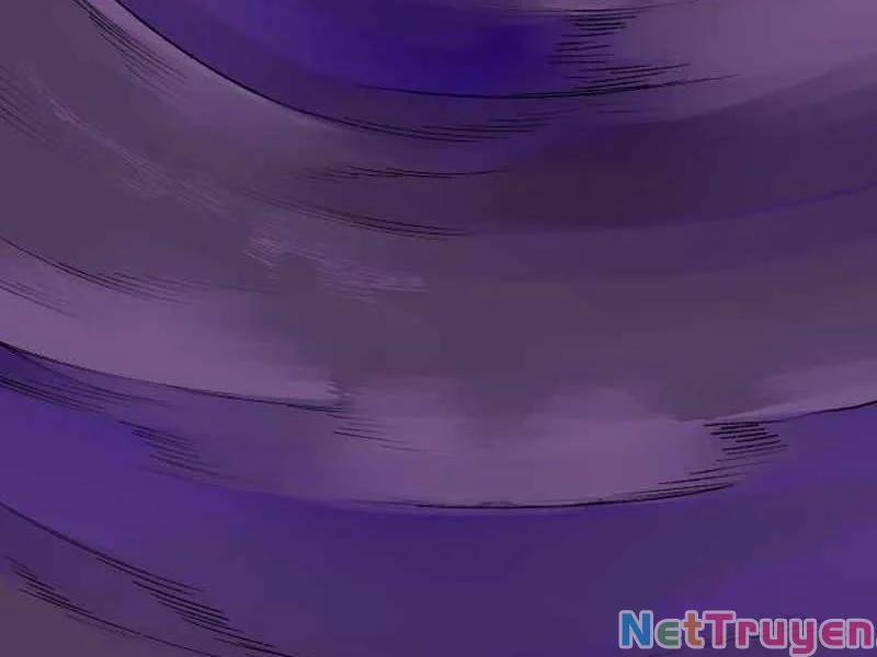 Phá Bỏ Giới Hạn 71 trang 472