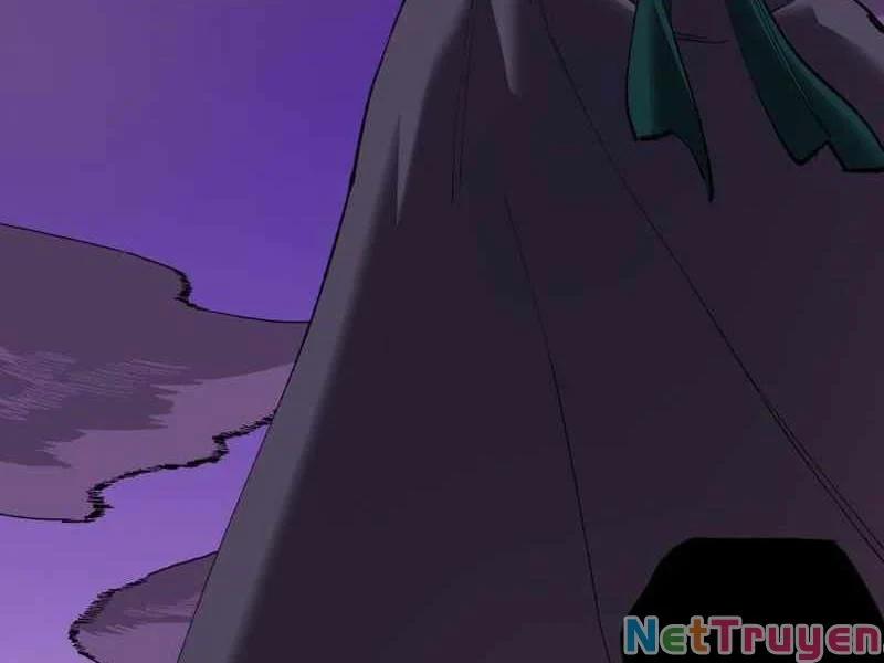 Phá Bỏ Giới Hạn 71 trang 474