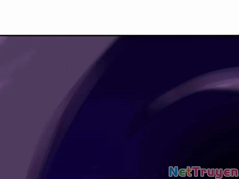 Phá Bỏ Giới Hạn 71 trang 476