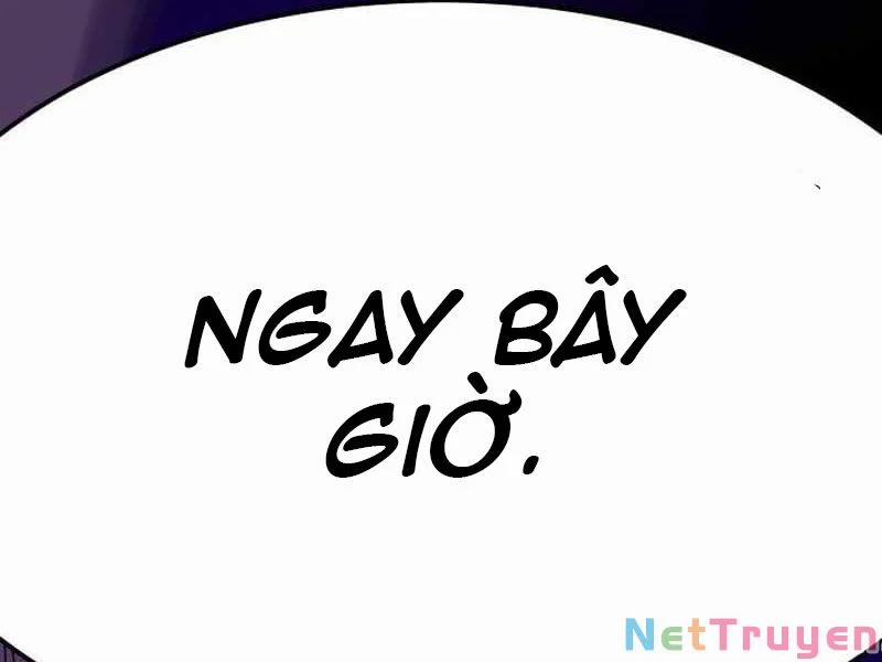 Phá Bỏ Giới Hạn 71 trang 477