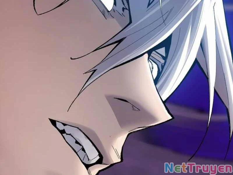 Phá Bỏ Giới Hạn 71 trang 480