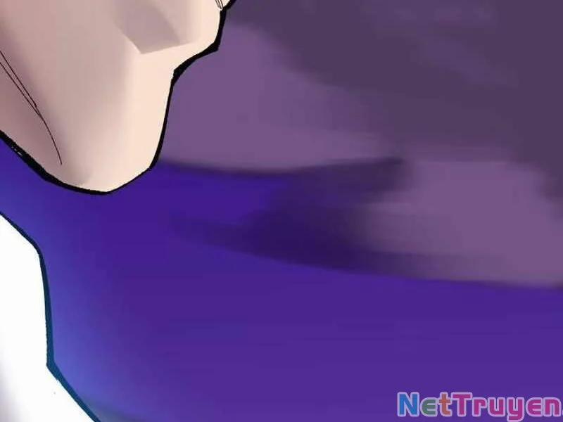 Phá Bỏ Giới Hạn 71 trang 481