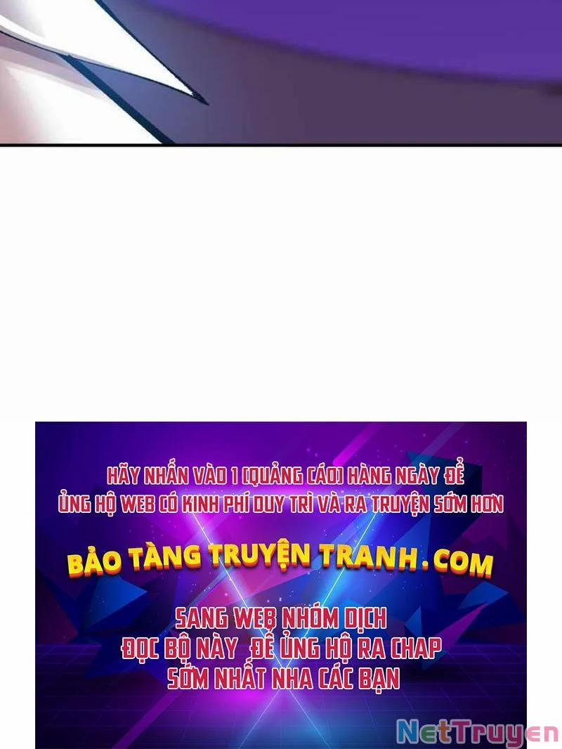 Phá Bỏ Giới Hạn 71 trang 482