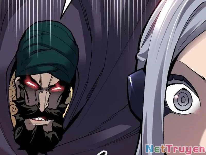 Phá Bỏ Giới Hạn 71 trang 5