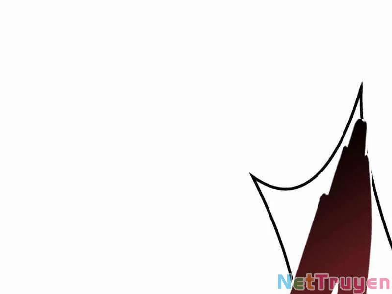 Phá Bỏ Giới Hạn 71 trang 50